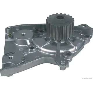 Jakoparts Wasserpumpe + Dichtung Kia Sportage Mazda 626 929 E