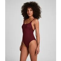 Hunkemöller Badeanzug Badeanzug Aruba