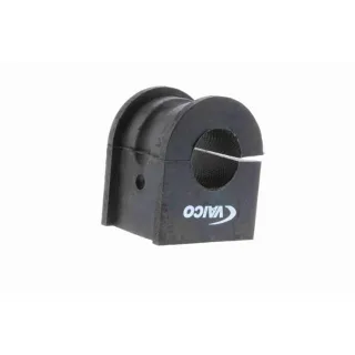 Vaico Stabilisatorlager vorne Nissan Primastar Opel Vivaro Renault Trafic