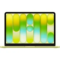 Apple Macbook Neo 13" Notebook (33,02 cm/13 Zoll, Apple A18 Pro, 5-Core GPU, 8 GB, 256 GB SSD)