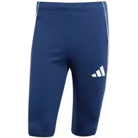 adidas Performance Trainingsshorts adidas Herren Short Tiro 25 Competition 1/2 Pant