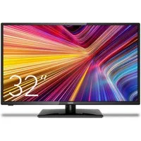 Cello 32 Zoll Full HD LED Monitor, Low Blue Light, Flicker Free LED-Monitor (80 cm/32 ", 1920 x 1080 px, FHD, 9,5 ms Reaktionszeit, 60 Hz, LED, Full HD 1080p, Flicker‑Free, Low Blue Light)