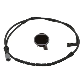 Febi Warnkontakt f?r Bremsbel?ge BMW X5 E70 X6 E71 29661