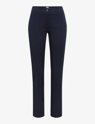 BRAX - Style Maron S NAVY - Gr. - 40K