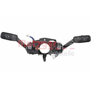 Metzger Lenkstockschalter 0916983 Seat Ateca Leon Skoda Octavia VW Golf Touran
