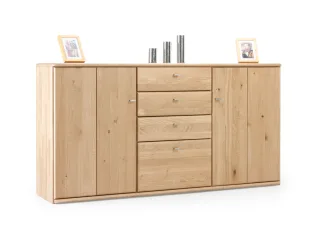 Braun