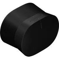Sonos Era 300 Lautsprecher Stereo (Bluetooth, WLAN, 45 W)