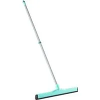 Leifheit Wasserabzieher Leifheit Wasserschieber Classic, (1-St)