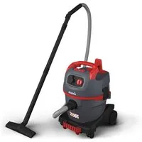 Starmix Industriesauger
