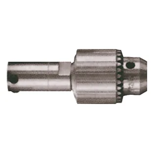 Milwaukee - AUFNAHMEDORN INCL. BOHRFUTTER 1.5-13,MM - 48662125