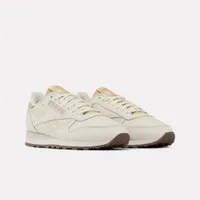 Reebok Classic CLASSIC LEATHER Sneaker