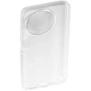 Gigaset Clear Cover für GP20