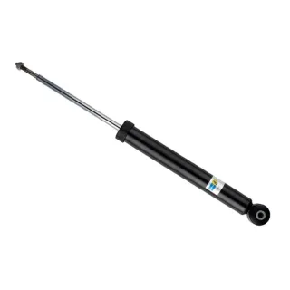 Bilstein Sto?d?mpfer B4 hinten Hyundai I20 2