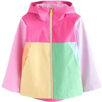 Little Bird by Jools Oliver Regenjacke Little Bird by Jools Oliver wasserabweisende Jacke (1-St)