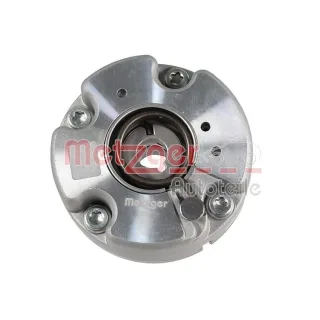 Metzger Nockenwellenversteller Audi A4 A6 A8 2410082