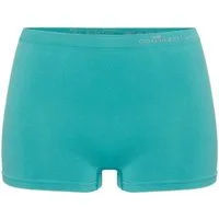 comazo Panty Seamless