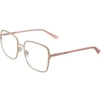 Guess Brillengestell GU2914 54029