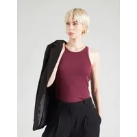 ONLY Shirttop ONLLindsay (2-tlg) Plain/ohne Details