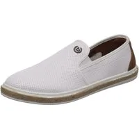 bugatti Slipper