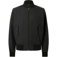 Belstaff Steppjacke