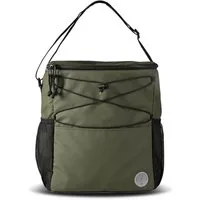 sagaform Kühltasche Kühltasche VIDE 16l - Farbwahl