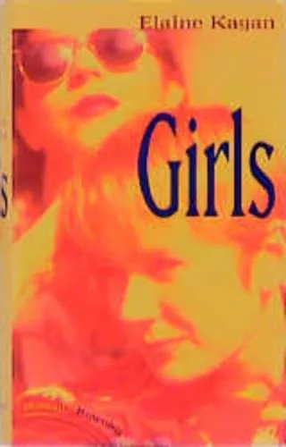 Girls