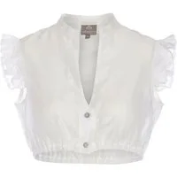 Berwin Dirndlbluse