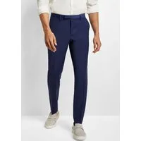 Cinque Baukastenhose CICASTELLO mit Powerstretch
