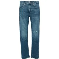 s.Oliver Straight-Jeans