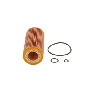 Bosch ?lfilter Mercedes C-Klasse E-Klasse S-Klasse