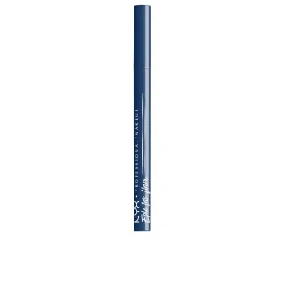 Epic Ink Liner Eyeliner Wasserfest #10-mid(night) Rise 1 ml