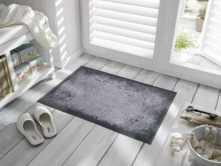 Shades of Grey wash + dry Matte | Größe: 50x75cm