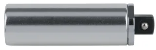 KS Tools 3/8" Festeingestellter Drehmomentbegrenzer mit Kugelarretierung - 516.1508