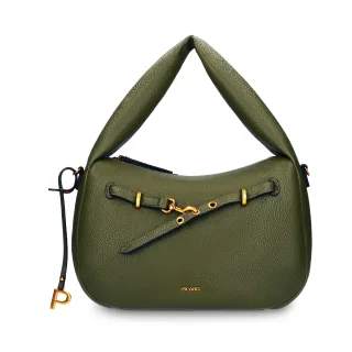 STYLE olive - Gr. - OS