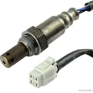 Jakoparts Lambdasonde vor Katalysator Subaru Forester Impreza 2,5