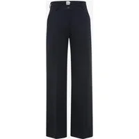 Brax 5-Pocket-Hose