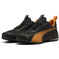 PUMA McLAREN RACING Voltra Sneakers Erwachsene Sneaker
