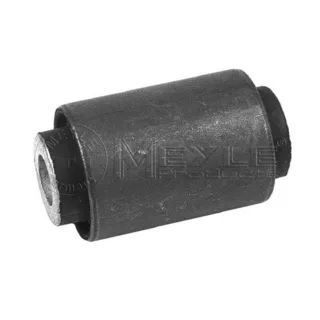 Meyle Querlenkerlager hinten innen unten li o. re Mercedes 0140350043 4,2