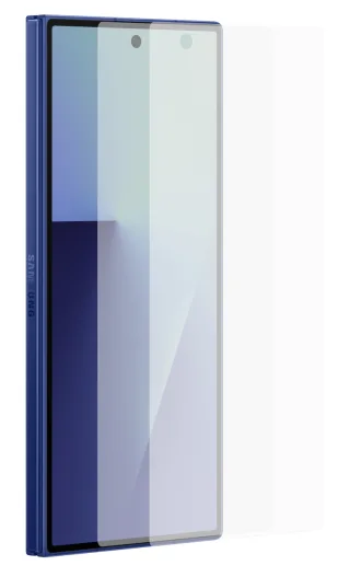 Samsung EF-UF966 | ef-uf966ctegww | Bildschirmschutz für Handy