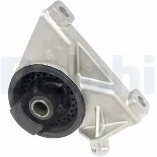 Delphi Motorlager Opel Astra G Zafira A TEM010