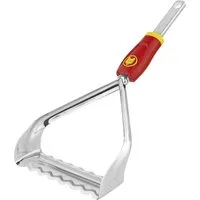 WOLF-Garten Gartenrechen WOLF-Garten Unkrautkuli 71AAA015650 RF-M 15 cm Wolf Multi-Star