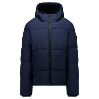 Cars Jeans - Jacke Tarck jr. navy - Gr. - 10