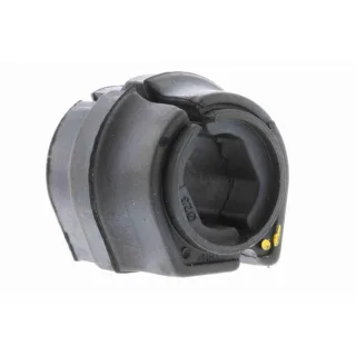 Vaico Stabilisatorlager vorne Citroen DS Peugeot V42-0492