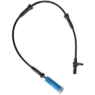 Hella Sensor f?r Raddrehzahl BMW 5er E60 6er E63