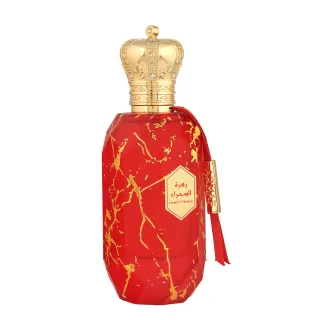 Eter WÜSTENBLUME Eau de Parfum 100ml