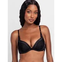 Dorina Push-up-BH Julianna