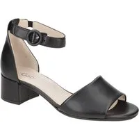 Gabor 82.902.27 Sandalette