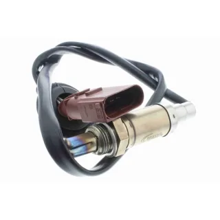 Vemo Lambdasonde vor Katalysator Audi Mercedes Seat Skoda VW