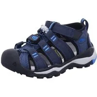 Keen NEWPORT NEO H2 C Sandale
