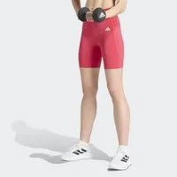 adidas Performance Shorts OPT ESS ST 7IN